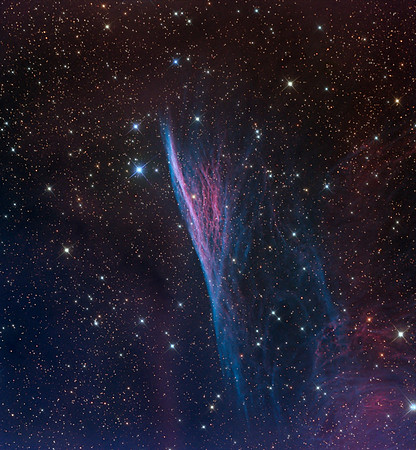 NGC 2736