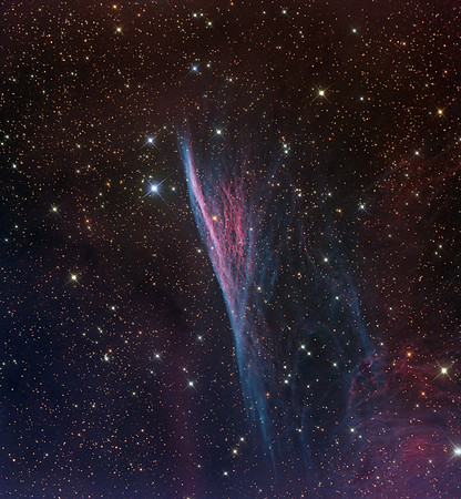 NGC 2736