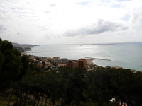 Cartagena 2