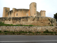 Palma de Mallorca