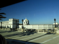 Cadiz, Spain