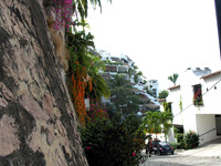 16-Puerto Vallarta, Mex
