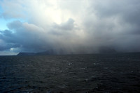 8-Chilean Fjords, Ch