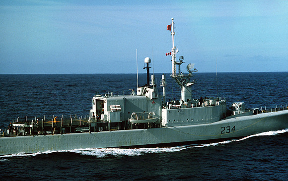 DN-ST-84-05169
