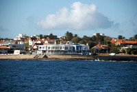 3-Punta del Este, Urg
