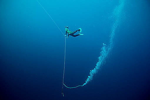 Pic: Copyright Timothy Allen. http://www.humanplanet.com