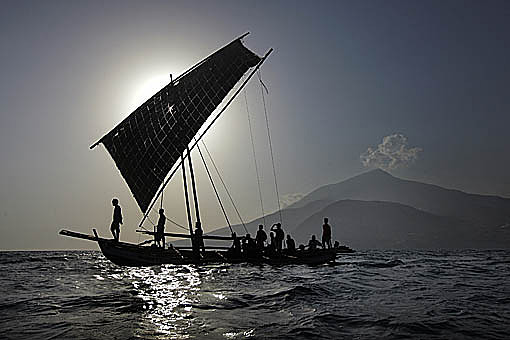 Pic: Copyright Timothy Allen. http://www.humanplanet.com