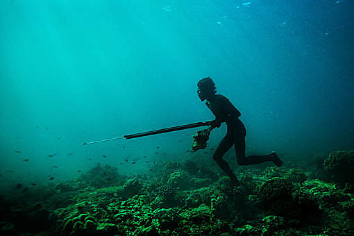 Pic: Copyright Timothy Allen. http://www.humanplanet.com