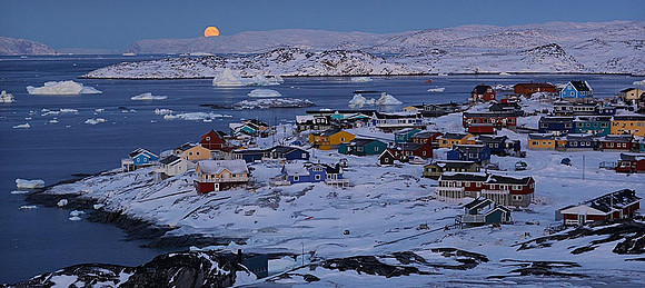 Pic: Copyright Timothy Allen. http://www.humanplanet.com