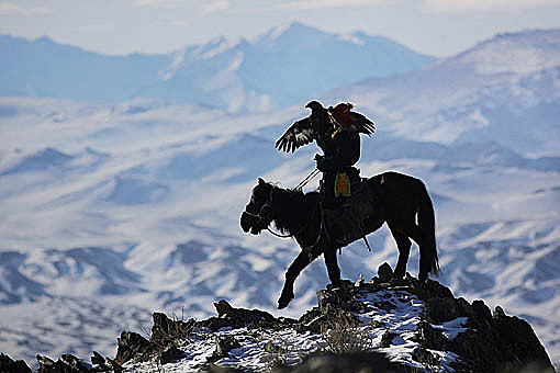 Pic: Copyright Timothy Allen. http://www.humanplanet.com