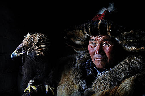 Pic: Copyright Timothy Allen. http://www.humanplanet.com