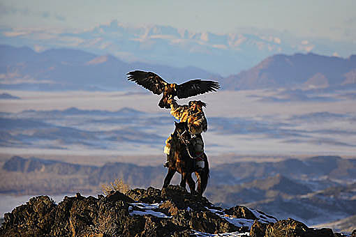 Pic: Copyright Timothy Allen. http://www.humanplanet.com