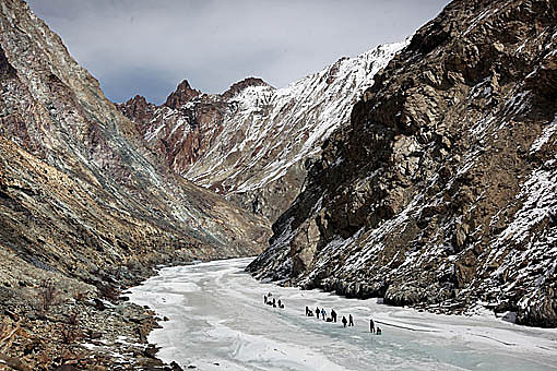 Pic: Copyright Timothy Allen. http://www.humanplanet.com