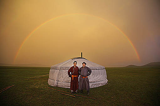 Pic: Copyright Timothy Allen. http://www.humanplanet.com