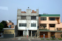 12-Lima, Peru