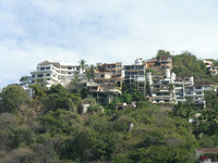 Puerto Vallarta