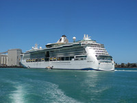 Geraldton