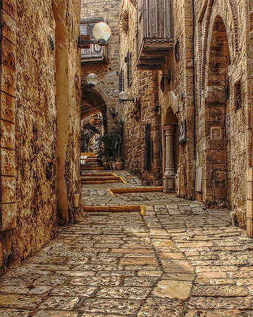Aleppo, Syria