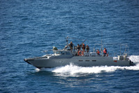 17-Cabo San Lucas, Mex