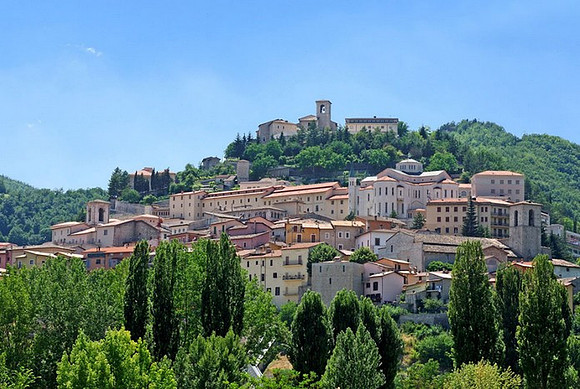 Montone