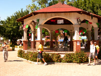 Hualtuco